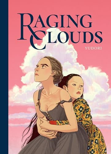 Fantagraphics