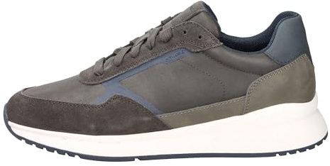 Geox Herren U BranthonSneaker