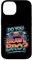 Ich habe keine Zeit Ich muss Showdown Stars Brawl Funny Gamer Hülle für iPhone 14