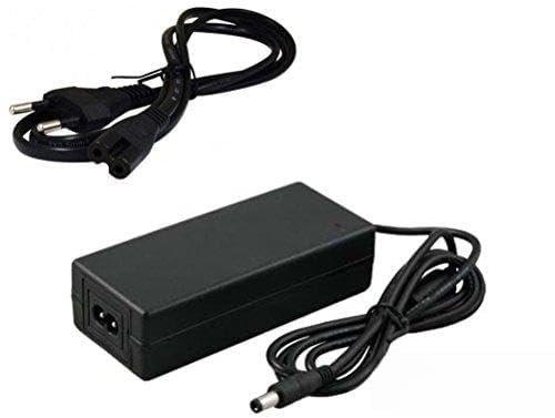 Netzadapter Ladegerät 19 V für Laptop Acer Switch Alpha 12