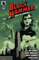 Black Hammer: Age of Doom #12 (English Edition)