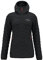 SALEWA, Brenta RDS Daunenjacke Damen, Schwarz, S
