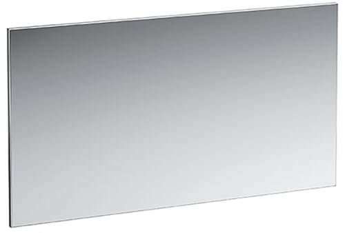 Laufen Frame 25 Spiegel, ohne Beleuchtung, 700x25x1300 - H4474089001441