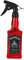 ANGGREK 500ml Plastic Spray Bottle Empty Spray Bottle Cleaning Gardening Spray Bottles for Garden, Plant, Cosmetics