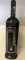 LIQUORE NERO' GOGGE DI CALABRIA ALLA LIQUIRIZIA CL 100