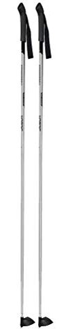 Komperdell Langlaufstangen Nordic Classic 150 cm