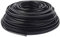 Basage Filo per Decespugliatore Seghettato per Impieghi Gravosi,Filo per Decespugliatore nel Nylon 3Mm X 50M Corda per Decespugliatore un Basso Rumore per Erba Ed Erbacce Troppo Cresciute