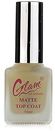 Glam of Sweden 7332842010729