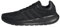 adidas Herren Lite Racer 3.0 Shoes Laufschuhe, Core Black/Core Black/Grey Six, 41 1/3 EU
