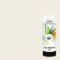CARSKY Bombe de peinture RAL Blanc Pur 9010 finition mat 400ml
