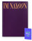 [ WITHMUU ] TWICE NAYEON The 1st Mini Album  IM NAYEON  Album without poster. (A ver.)