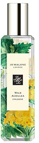 JO MALONE Wild Achillea Cologne (30 ml)