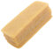 Lrtzizy Abrasive Cleaning Sanding Belt Band Drum Cleaner Sandpaper Cleaning Eraser for Belt Disc Sander B