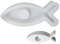 Fisch Silikonform Kerzenhalter Fisch Gießform Kerzenhalter, Silikonform Kerzenhalter Stabkerze Silikon Kerzenformen, Silikon Kerzenhalter Form Für Halloween Weihnachten