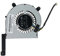 RAKSTORE Replacement Laptop CPU Cooling Fan Compatible with Lenovo ThinkCentre M93P M73 Quiet Cooler Fan BAAA7414B2U