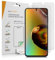 kwmobile 3X Folie matt kompatibel mit Samsung Galaxy S21 FE - Displayschutzfolie Schutzfolie - Displayschutz Displayfolie entspiegelt