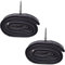 2 STK. 29 Zoll MTB-Schlauch 29x2.40-29x2.80 | 60/71-622 | Franz. Ventile 48 mm