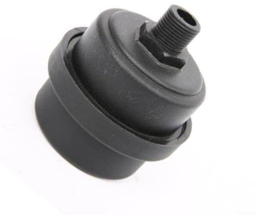 Filtro di aspirazione compressore d'aria ad alte prestazioni compatibile con molte marche (16 mm)