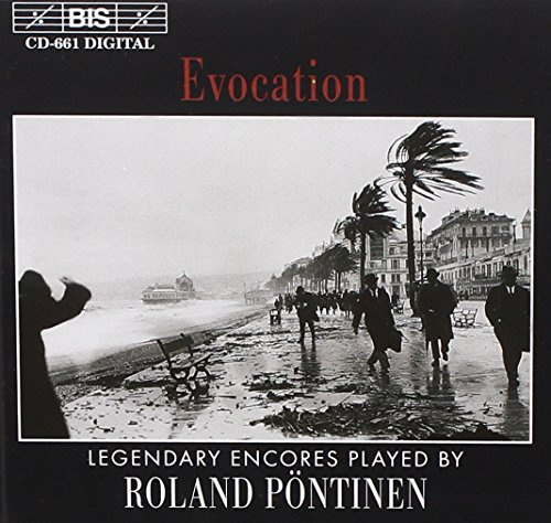 BIS