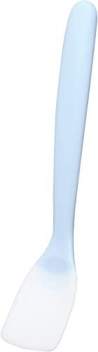 Marna without leaving sukueru Yogurt Spoon