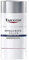 Eucerin HYALURON-FILLER crema noche extra rica 50 ml