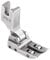 Roller Presser Fuß,Rollennähfuß Industrielle Multi Funktion Quilting Feed Walking Nähmaschine Nähfuß DIY Werkzeug Nähzubehör