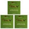 Vimere Deo Creme 3x30 ml Vorteilsangebot