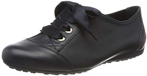 Semler Nele Damen Sneaker