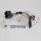 Caratec Install CID203LK Lenkrad-Fernbedienung Interface für FIAT Ducato 8 2022