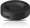 Oumida Caricabatterie senza fili per Huawei Watch GT4 / GT3 USB-C Adattatore caricatore magnetico per Huawei Watch 4 Pro/Watch 3 Pro / GT3 Pro/Watch GT4 41 mm 46 mm, nero