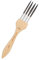 Ksikdeg Multi-Tooth Paint Brushes Nylon Hair Paint Brushes Watercolour Painting Brushes 4/6 Teeth Paint Brush Drawing