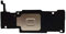 Smartex® Buzzer Speaker Compatibile con iPhone 6S Plus - Flex Altoparlante di Ricambio