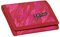 YZEA Geldbörse WALLET Spicy 636246 spicy