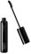 KIKO Milano Ultra Tech + Volume And Curl Mascara | Mascara Für Mehr Volumen Und Schwung