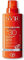 SVR Sole Secure Spray Spf30 200 Ml