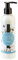 DURANCE Bodylotion 'Baumwolle-Moschus', 250 ml