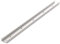 belupai 800mm T-Slot T-Track Miter Track Jig Fixture Slot Straight Edge Clamping Tool 30x12.8mm Guide Aluminum Alloy T-Slot Track Locking Handle Heavy Gauge for Woodworking Router Table Saw