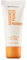 Coty Rimmel Wake Me Up Primer N.001 Clear – 30 ml