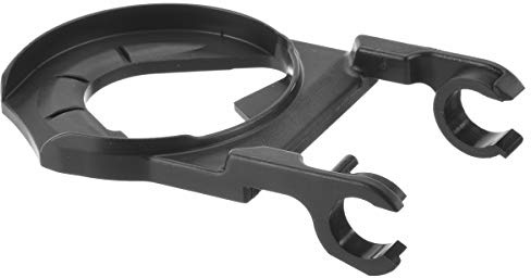 Genuine Bosch Tassimo Series Disc Support