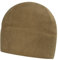 Condor Outdoor Watch Cap Coyote Brown (WC-498)