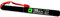 NUPROL Power - 7.4v LiPo 1200mAh 2S Deans [Rate 20C @ 24A] [Burst 40C @ 48A] - AK Slim Stick
