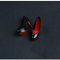 ZSMD 1/6 Scale weibliche Soldaten Fashion Increase Schuhe Action Puppen Wild Schuhe für HT Verycool TTL Play Phicen B