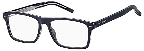 Tommy Hilfiger TH 1770 PJP BLUE 55/17/145 Herren Brillen