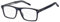 Tommy Hilfiger TH 1770 PJP BLUE 55/17/145 Herren Brillen