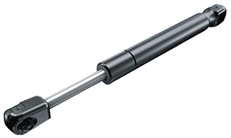 Stabilus Gasfeder Kofferraum AUDI A1 GBH 2018- | Heckklappendämpfer LIFT-O-MAT mit 470 N OE 82A 827 552/82A 827 552 A