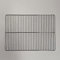 Rectangle BBQ Grill 54cm x 32cm