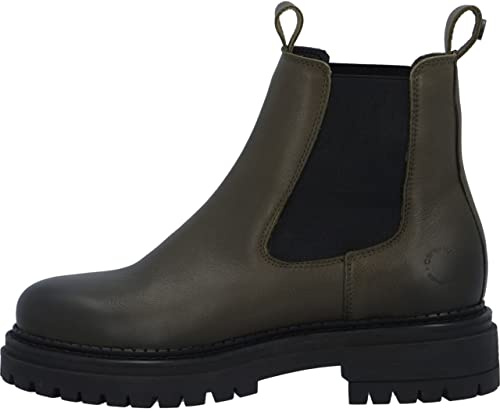 CA'SHOTT A/S Damen Cashannah Boot Chelsea-Stiefel