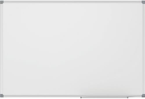 MAUL | Whiteboard MAULstandard | weiß | emailliert | BxH 2000 x 1200 mm