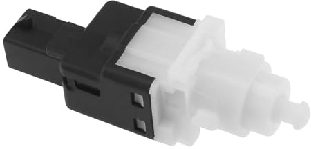 The Lord of the Tools Auto Bremslichtschalter 4534,46 4534,50 46840510 1543231 60669020 60801906 60816501 9S5113480AA Automobilteile