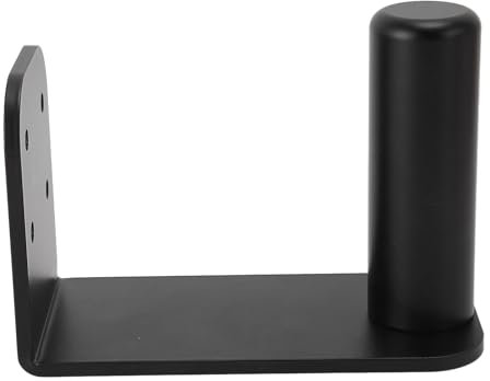Bose S1 Wall Mount Speaker Holder Bracket Stand with Display Poster Hangar: Speaker Wall Mount For Elegant Poster Display - 's Top Pick For Your Bose S1 Speaker Needs